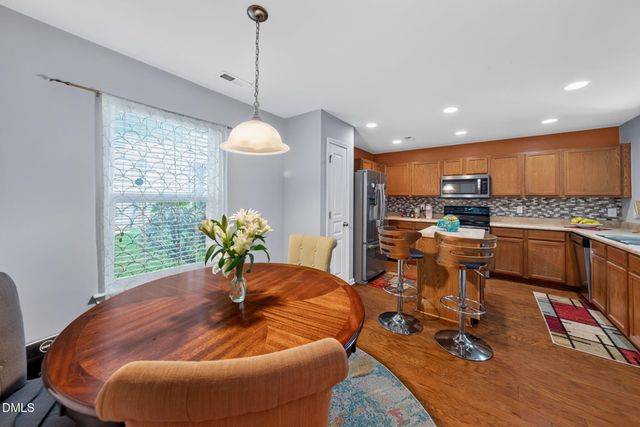 610 Hastings Road, Mebane, NC 27302