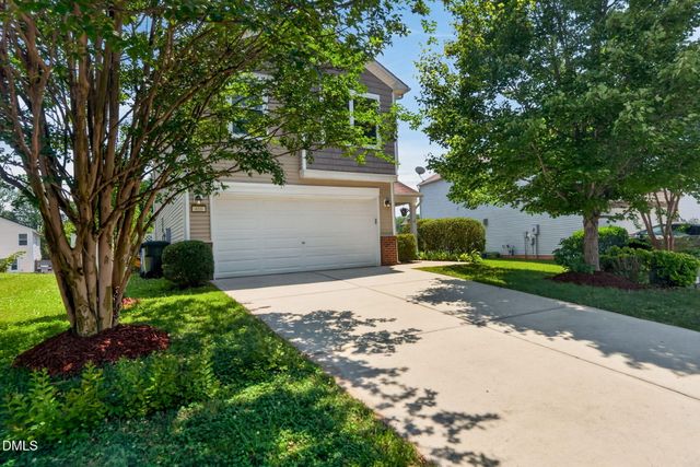 610 Hastings Road, Mebane, NC 27302