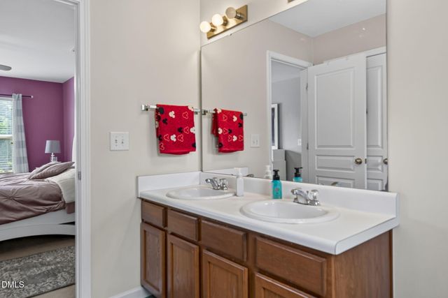 610 Hastings Road, Mebane, NC 27302