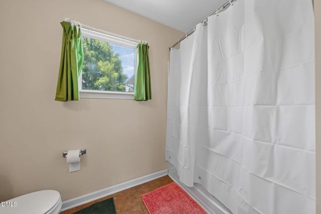 610 Hastings Road, Mebane, NC 27302