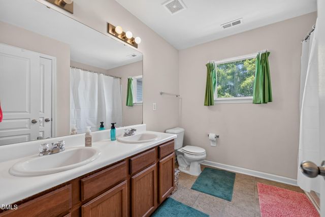 610 Hastings Road, Mebane, NC 27302