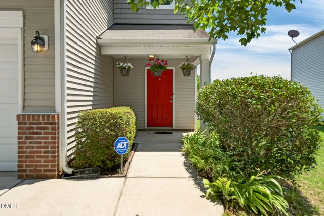610 Hastings Road, Mebane, NC 27302
