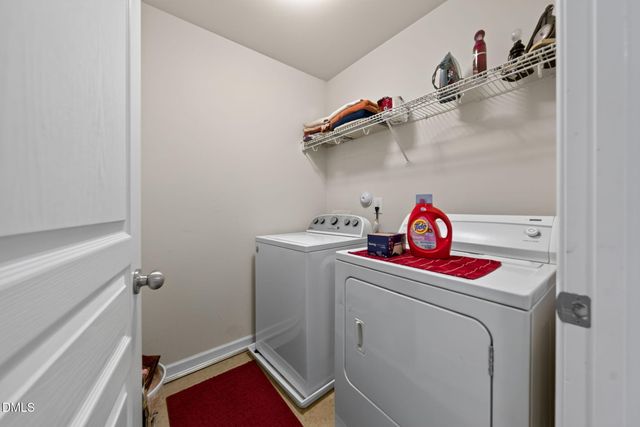610 Hastings Road, Mebane, NC 27302