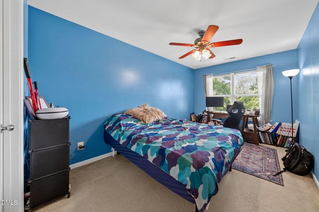 610 Hastings Road, Mebane, NC 27302