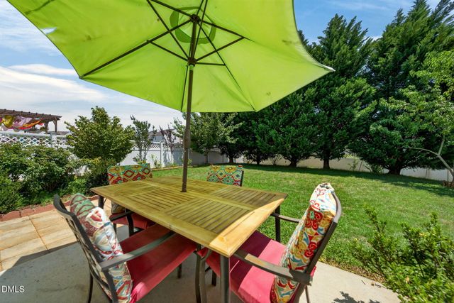 610 Hastings Road, Mebane, NC 27302