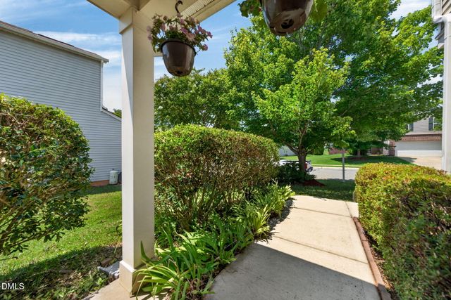 610 Hastings Road, Mebane, NC 27302