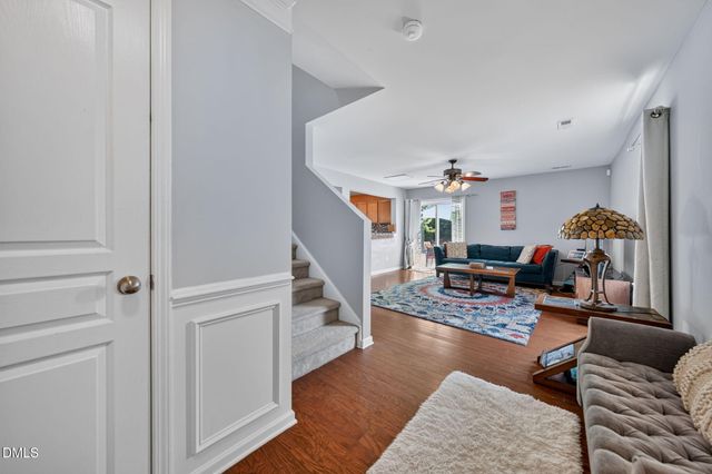 610 Hastings Road, Mebane, NC 27302