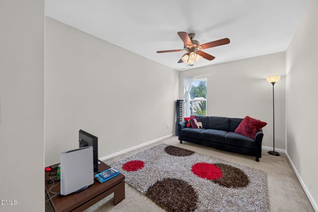 610 Hastings Road, Mebane, NC 27302