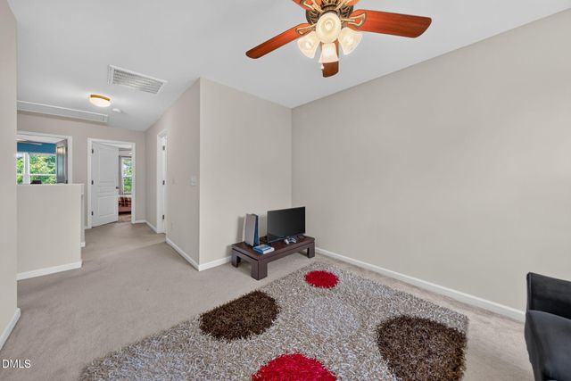 610 Hastings Road, Mebane, NC 27302
