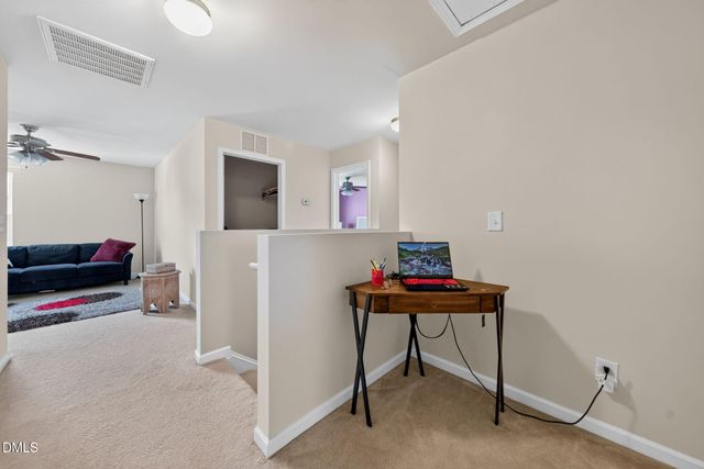 610 Hastings Road, Mebane, NC 27302