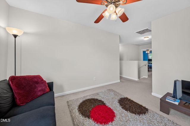 610 Hastings Road, Mebane, NC 27302