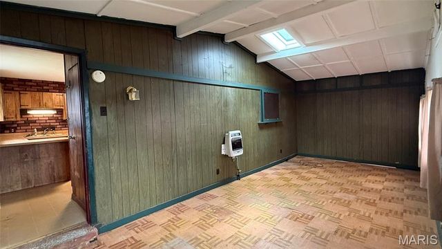 246 Oakborough Drive, Lake St Louis, MO 63367
