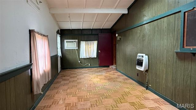 246 Oakborough Drive, Lake St Louis, MO 63367