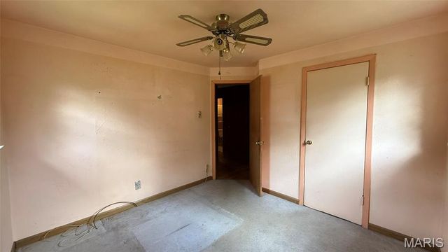 246 Oakborough Drive, Lake St Louis, MO 63367