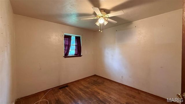 246 Oakborough Drive, Lake St Louis, MO 63367