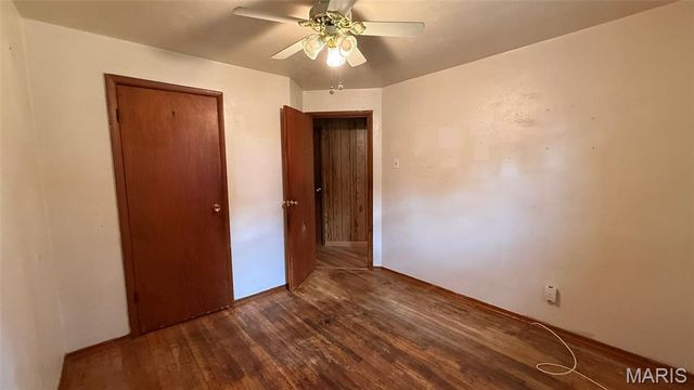 246 Oakborough Drive, Lake St Louis, MO 63367