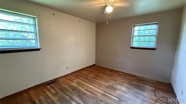 246 Oakborough Drive, Lake St Louis, MO 63367