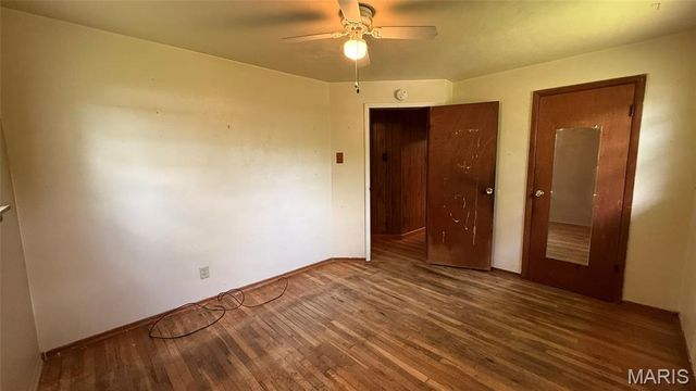 246 Oakborough Drive, Lake St Louis, MO 63367