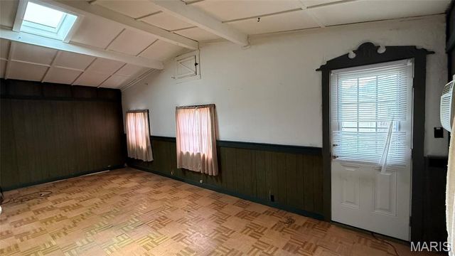 246 Oakborough Drive, Lake St Louis, MO 63367