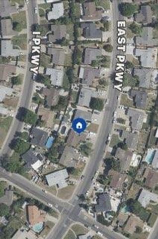 7548 East Parkway, Sacramento, CA 95823