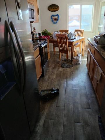 7548 East Parkway, Sacramento, CA 95823