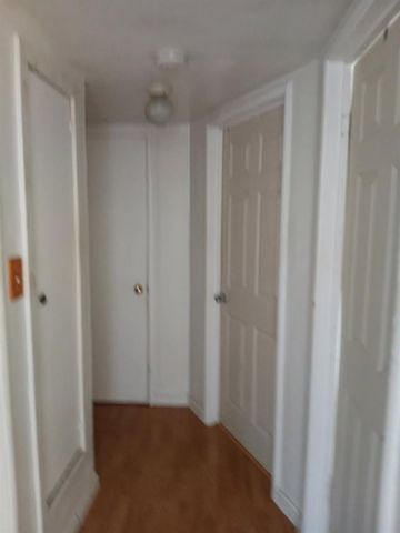 7548 East Parkway, Sacramento, CA 95823