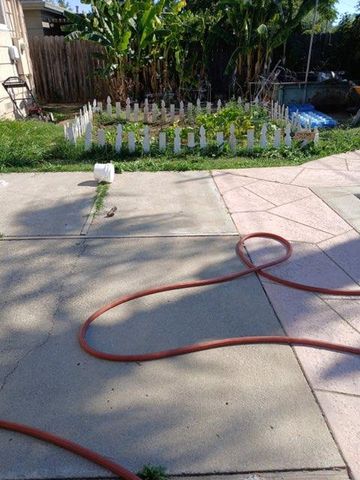 7548 East Parkway, Sacramento, CA 95823