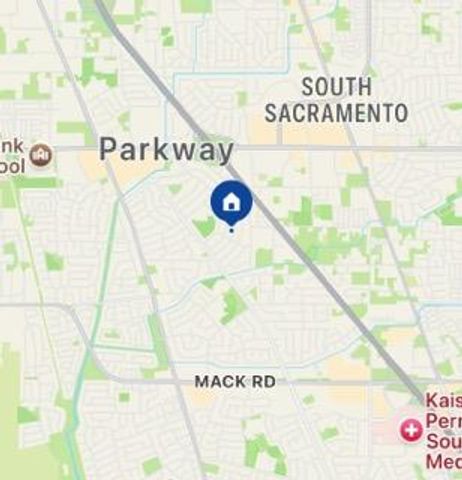 7548 East Parkway, Sacramento, CA 95823