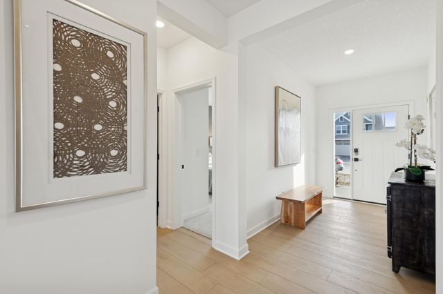 1918 Timber Lane, Carver, MN 55315