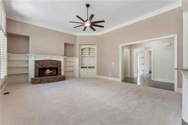 183 Applewood Lane, Acworth, GA 30101