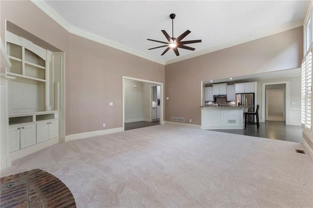 183 Applewood Lane, Acworth, GA 30101