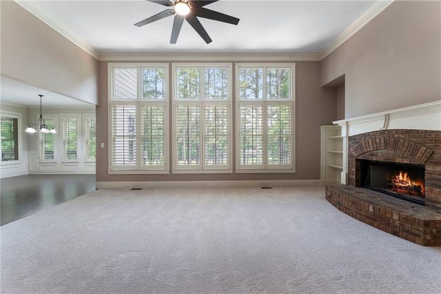 183 Applewood Lane, Acworth, GA 30101
