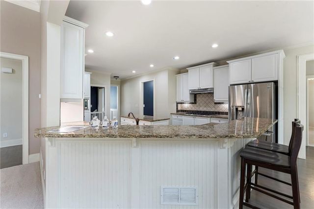 183 Applewood Lane, Acworth, GA 30101