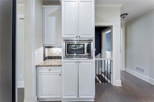 183 Applewood Lane, Acworth, GA 30101
