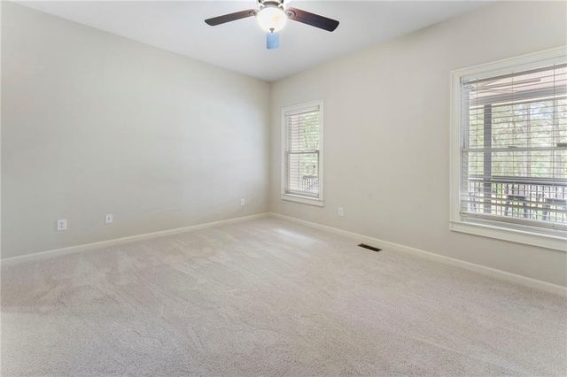 183 Applewood Lane, Acworth, GA 30101