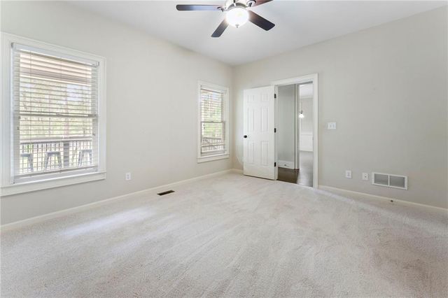 183 Applewood Lane, Acworth, GA 30101