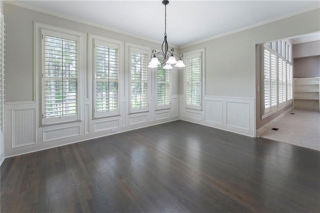 183 Applewood Lane, Acworth, GA 30101