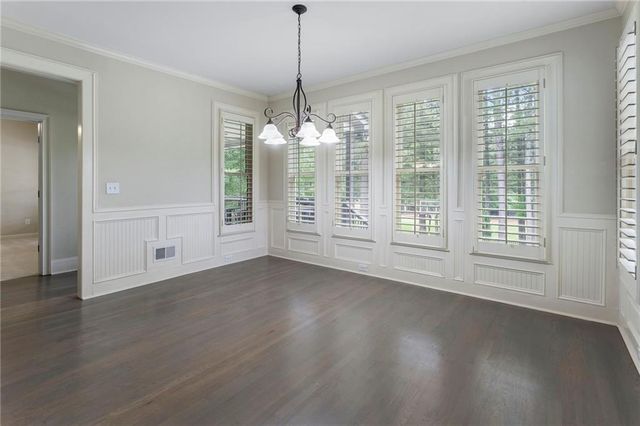 183 Applewood Lane, Acworth, GA 30101