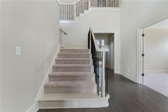 183 Applewood Lane, Acworth, GA 30101