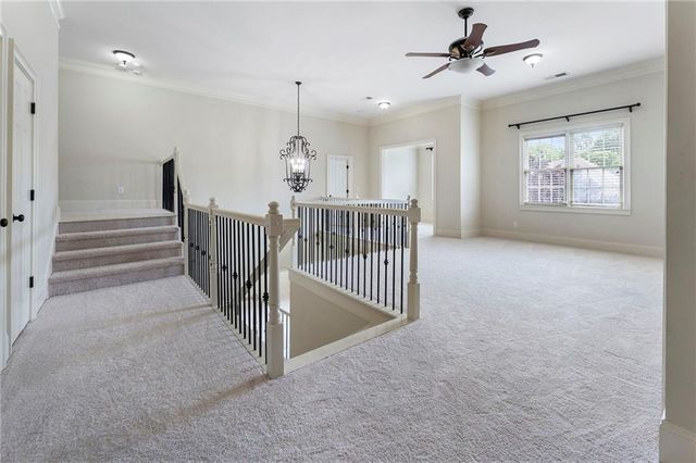 183 Applewood Lane, Acworth, GA 30101