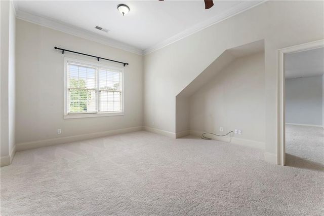 183 Applewood Lane, Acworth, GA 30101