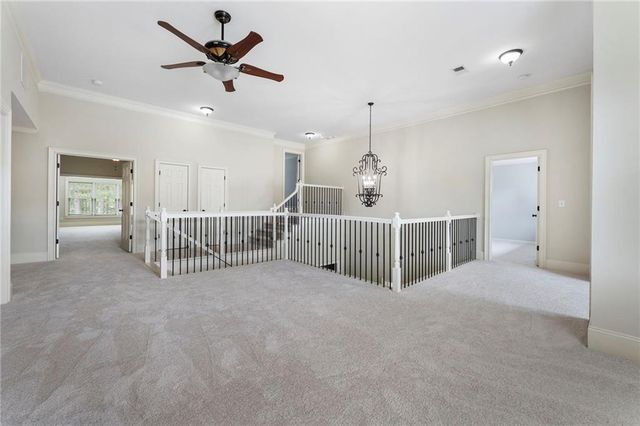 183 Applewood Lane, Acworth, GA 30101