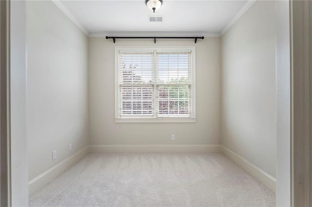 183 Applewood Lane, Acworth, GA 30101