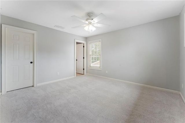 183 Applewood Lane, Acworth, GA 30101