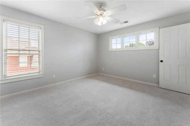 183 Applewood Lane, Acworth, GA 30101