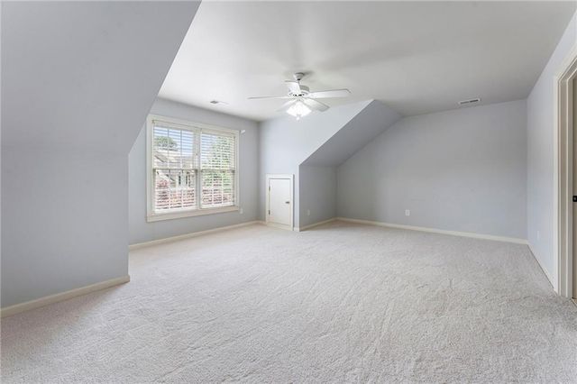 183 Applewood Lane, Acworth, GA 30101