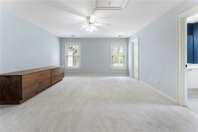 183 Applewood Lane, Acworth, GA 30101