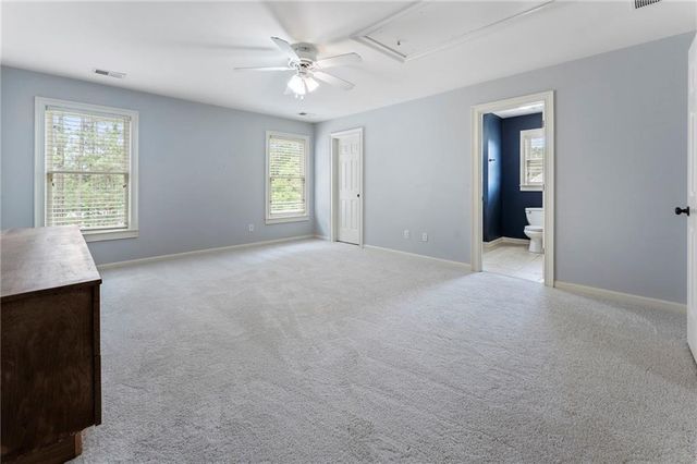 183 Applewood Lane, Acworth, GA 30101