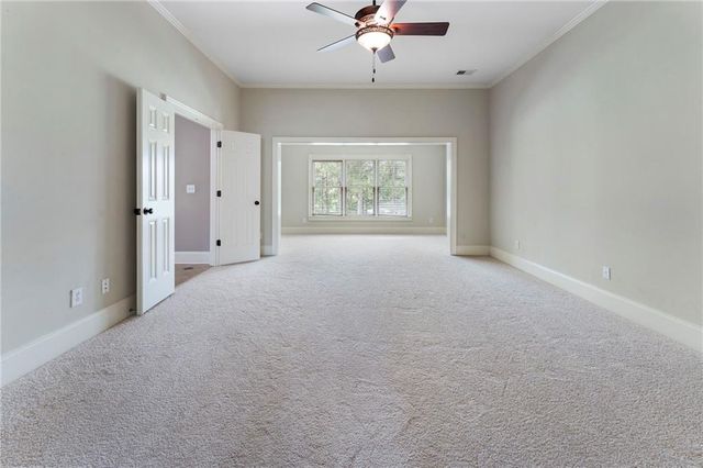 183 Applewood Lane, Acworth, GA 30101