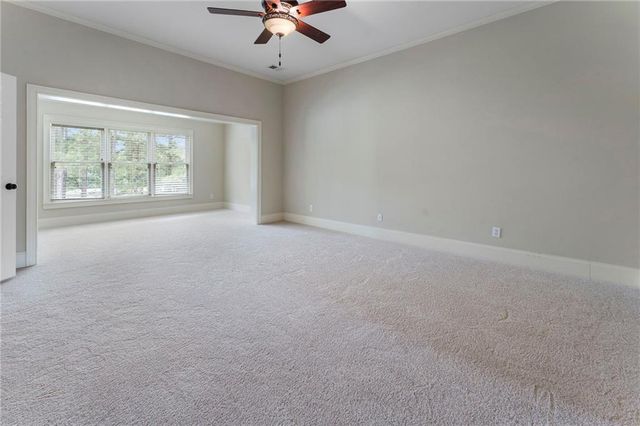 183 Applewood Lane, Acworth, GA 30101